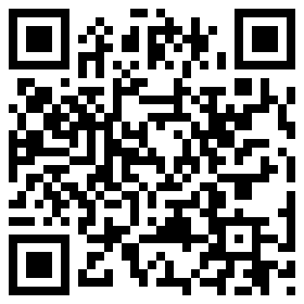 qrcode für Lappkabel ÖLFLEX CLASSIC 110 1 - LAPP 6G1 control line