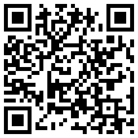 qrcode für Lappkabel ÖLFLEX CLASSIC 110 3 - LAPP G1 5qmm PVC control cable num wires gnge 50m Rin