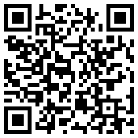 qrcode für Trilux 6001230040 wall and ceiling luminaire Olisq L