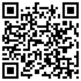 qrcode für HAGER ZH52P1K - complete field 1ZP SDE univ ZH 1350mm 1 Field