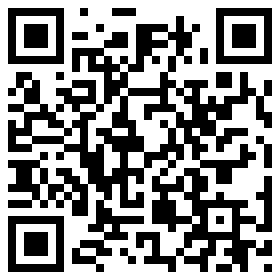 qrcode für QUANTUM Scalar i3 3U Module Repackaging - LSC33-AMK1-001A