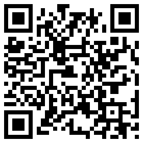 qrcode für Helukabel 83735
