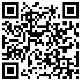 qrcode für Mitsubishi 255167 - NF250 SEV 3P 125 250A circuit breakers 3polig Ir 125