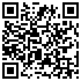 qrcode für TRANSCEND TS2GSH64V4B