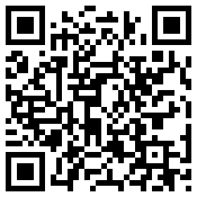 qrcode für INTELLINET 736077 - Network Cable Cat6 / FTP LS0H RJ45 / RJ45 connector 30 0 white