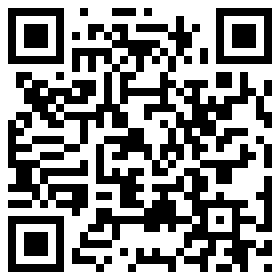 qrcode für Rittal FT 2735.570 - FT System window TS SE 30 section WHD 700x370x47 800