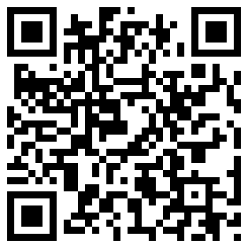 qrcode für Helukabel 83739