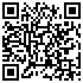 qrcode für Rittal FT 2736.540 - FT System window TS SE 60 section WHD 500x670x77 600