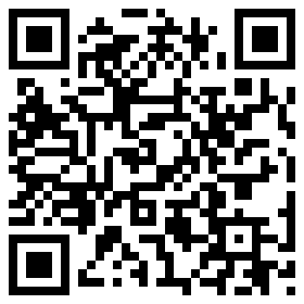 qrcode für HAGER ZH52P3K - complete field 2ZP univ ZH 1350mm 1 Field