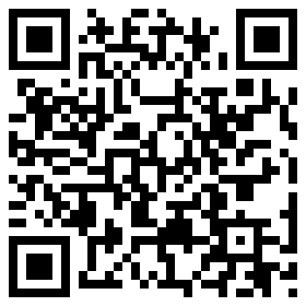 qrcode für Trilux 6001067240 pendant luminaire Opendo HCL