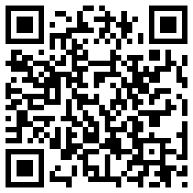 qrcode für Mennekes 2166 - 