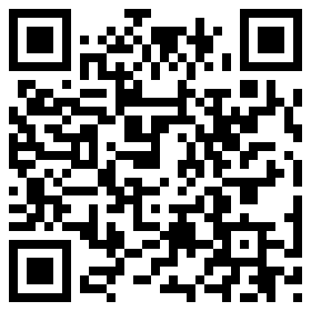 qrcode für Klauke 172R12 - 
