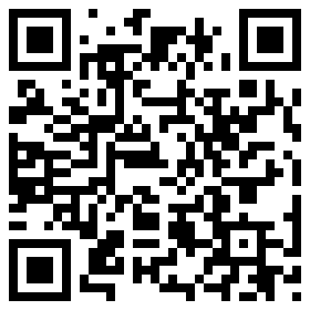 qrcode für HP U85ZHE SVCS 5 Year Care Pack Premium+ Onsite