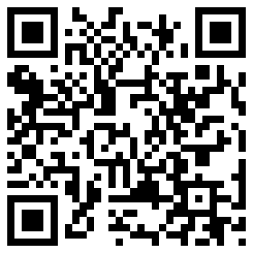 qrcode für Murrelektronik 7000-12121-6350500 - 