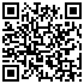 qrcode für SICK DOS-0612W000GA3KM0 - DOS 0612W000GA3KM0 cable socket weight direction crimp 0 5 1 5qmm