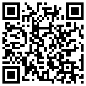 qrcode für HP U64RCE SVCS Care Pack 5Y NBD