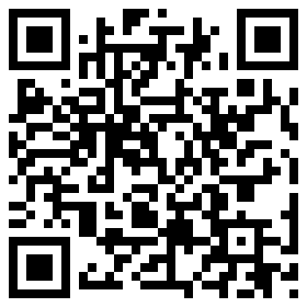 qrcode für HP U41CHE SVCS Care Pack 3Y NBD
