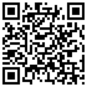 qrcode für Trilux 6001065240 Opendo G2 M36 PW19 36 light
