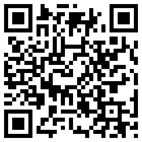 qrcode für Schneider Electric GVAX386 - TeSys GV2 - safety undervoltage trip - 380...400V AC 60 Hz