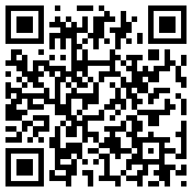 qrcode für Effekta BZR/BTL12-200