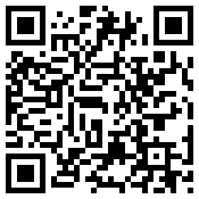 qrcode für Spelsberg 11041601 - TK PS 1813 9 Empty housing 11 041 601