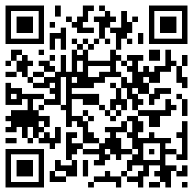 qrcode für Samsung JC66-03353A