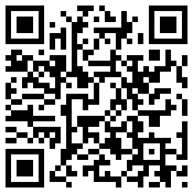 qrcode für Gira WGSYS EINFUEHRUNG M - WGSYS introduction M20x1 5 000630 pipe spool M20 WG wall gray