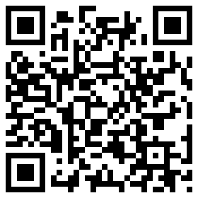 qrcode für SHARP MXC31U1