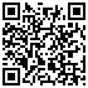 qrcode für Apple Z14W-0000