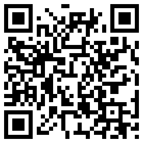 qrcode für Siemens 3VA11205ED360AA0