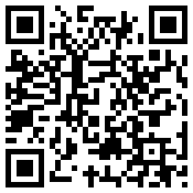 qrcode für HAGER ZH52P9K - complete field 1ZP / VT 4Rh univ ZH 1350mm 1 Field
