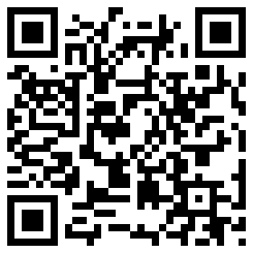 qrcode für Moeller Electric DILM17-10(380V50HZ,4 - 