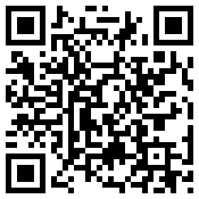 qrcode für Lappkabel ÖLFLEX CLASSIC 115 C - 