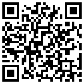 qrcode für Cimco 101724 - Plombenstempel 8mm