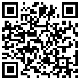 qrcode für Siemens 3VA11205ED320AA0