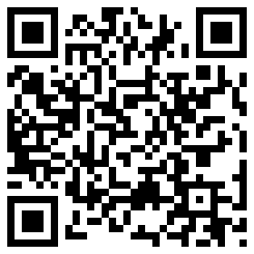 qrcode für MIB Messzeuge 08088564 - Thread plug gauges DIN 13 6H "GO GO"