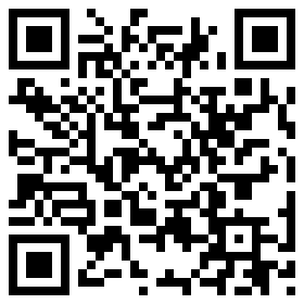 qrcode für Klauke HK60VP - 