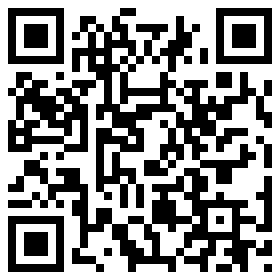 qrcode für Rittal DK 7856.230 - DK PSM Plus socket module C19 4 way black non switchable