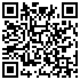 qrcode für HP A2W75-67905
