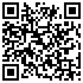 qrcode für Siemens 3VA11255ED360AA0