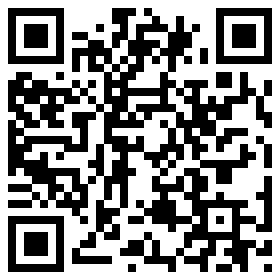 qrcode für Phoenix Contact FK-MCP 1,5/11-ST-3,8 - Printed circuit board connector 1 1851135