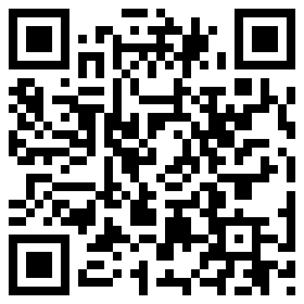 qrcode für ALLNET ALL-BRICK-0642 - 