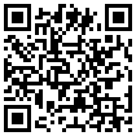 qrcode für Rittal PK 9521.050 - PK Polycarbonate enclosure WHD 254x180x111 fibreglass reinforced