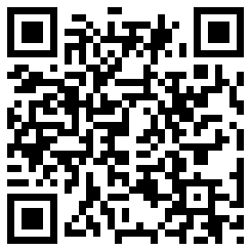 qrcode für OKI 45689715