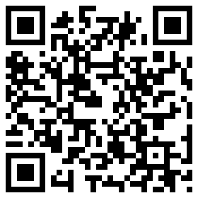 qrcode für Niedax RA 60.050 - Reduzierabschluss