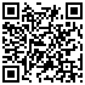 qrcode für Rittal PK 9508.050 - PK Polycarbonate enclosure WHD 130x94x57 fibreglass reinforced