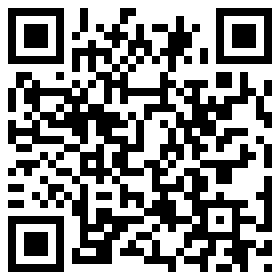qrcode für HP L4R66A