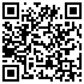 qrcode für ABB PS 3/6 FS201 - Busbars Accessories (IEC Range)
