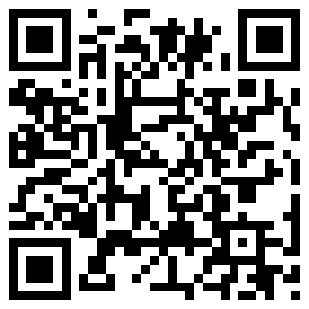 qrcode für Ubiquiti UAP-AC-HD