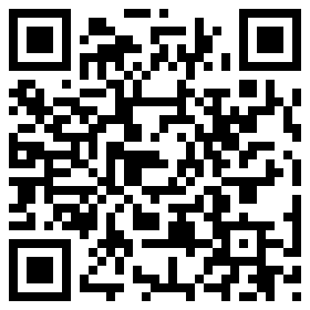 qrcode für Rittal SM 2383.030 - SM TFT holder TFTs 21" WHD 477x372x110 5